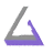 AionSoft